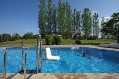 Habitat Garden Hotel Port de Pollenca Bagian luar foto