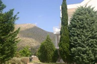 Habitat Garden Hotel Port de Pollenca Bagian luar foto